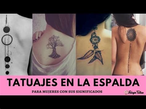 tatuajes en medio de los senos para mujeres|Tatuaje en medio de los senos